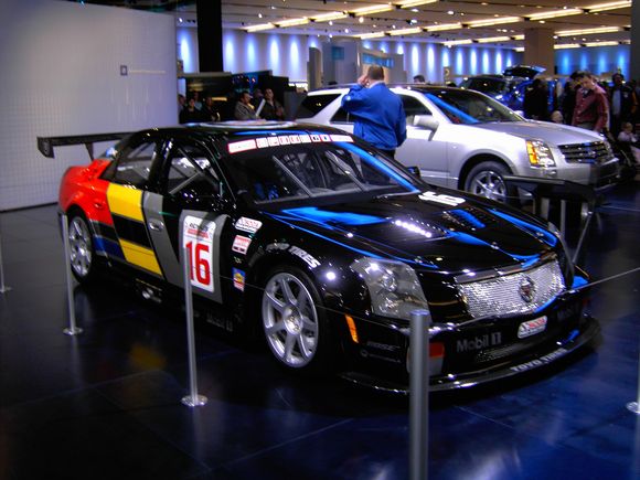 05 Detroit Auto Show 029.jpg