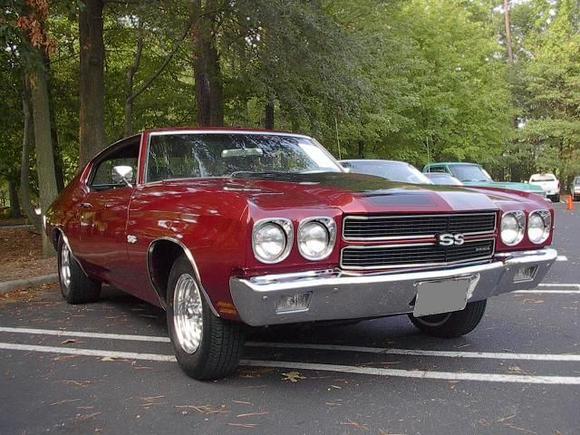Chevelle 1 Front.jpg