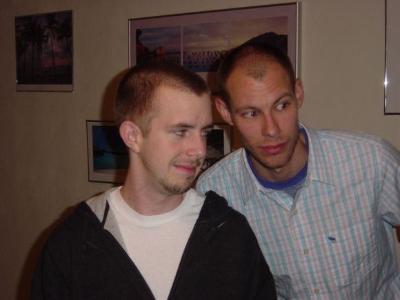 Poker Jan 22 025.jpg