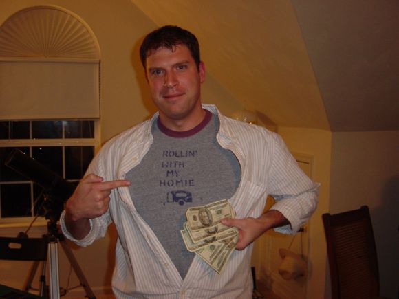 Poker Jan 22 020.jpg