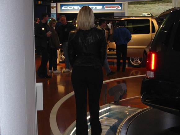 Autoshow 080.jpg