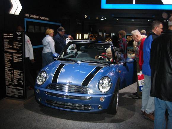 Autoshow 013.jpg