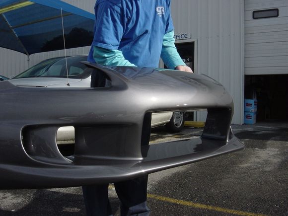 S2000 - bodywork 078.jpg