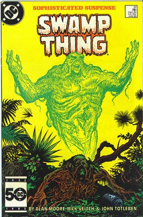 swamp thing 37.jpg