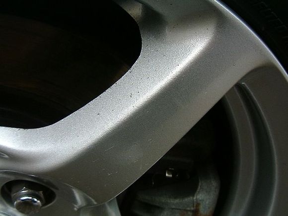 Nearside_Front.jpg