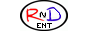 New RnD Badge