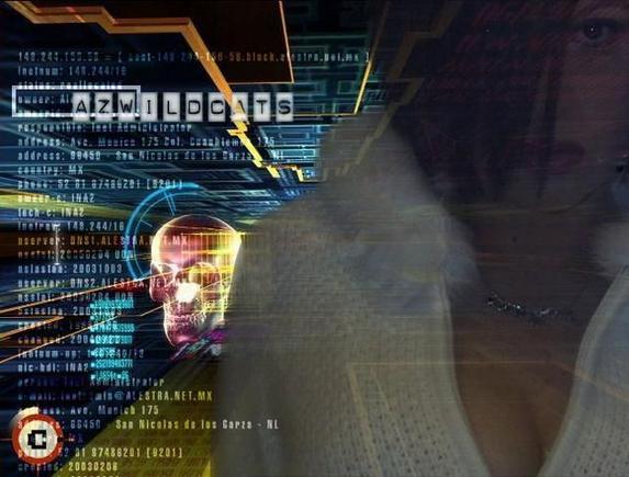 hackme.JPG