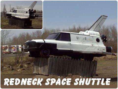 RedneckSpaceShuttle.jpg