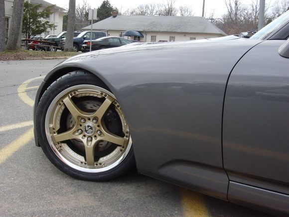 S2000 - bodywork 159.jpg
