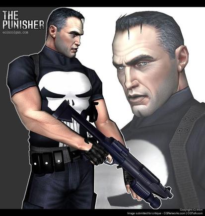 punisher.jpg