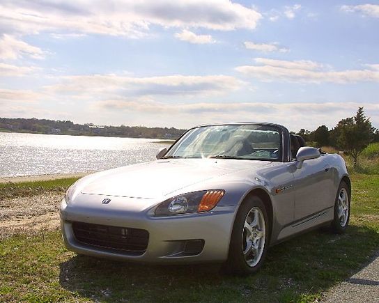 S2000-1.JPG