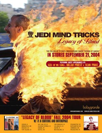 JEDI1.jpg