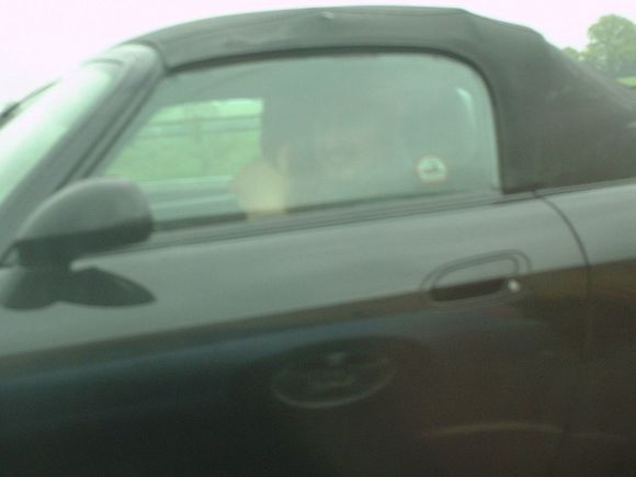 DSCF2500.JPG