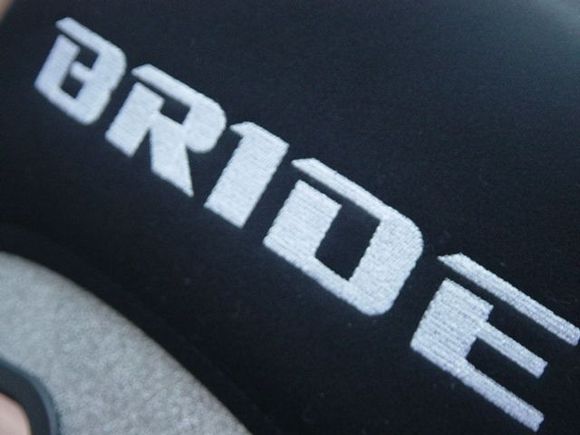 Bride.JPG