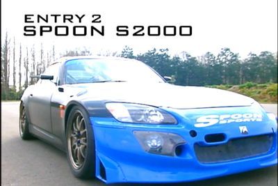 PDVD_005.jpg