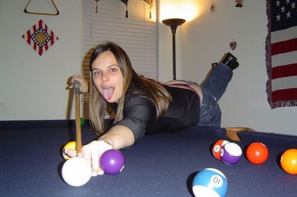 pool table.jpe
