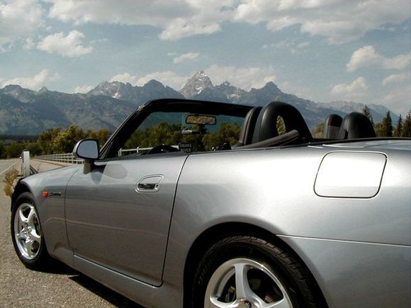 gtetons.JPG