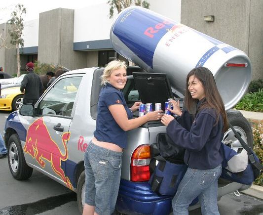 RedBull-gals.jpg