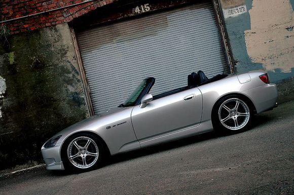 s2k23.jpg