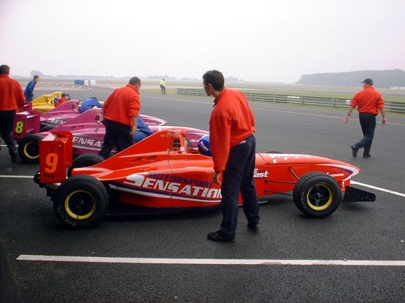 Formula Palmer Audi.JPG