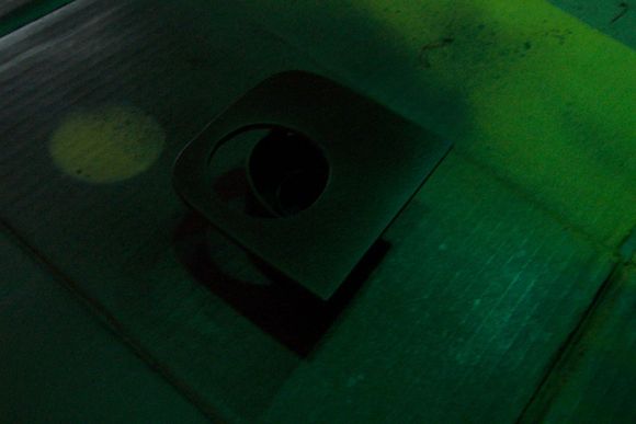 000_0021.JPG