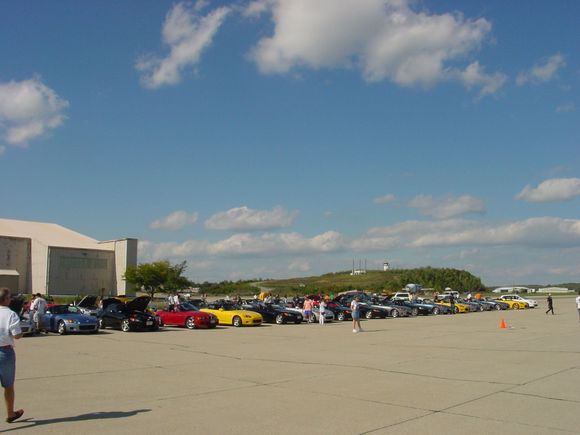 Fall Colors Autox Stewart Airport 2.JPG