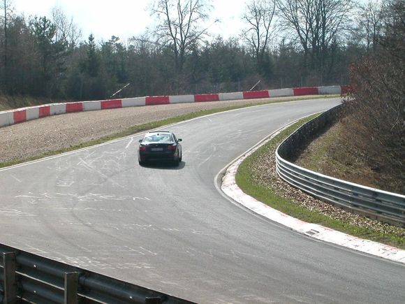 Ring 054.jpg