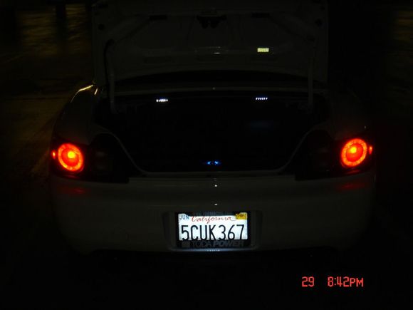 car10.jpg
