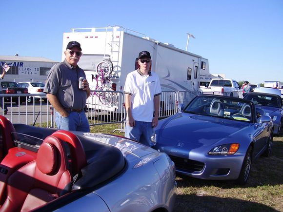 GRAN PRIX PICS 4.jpg