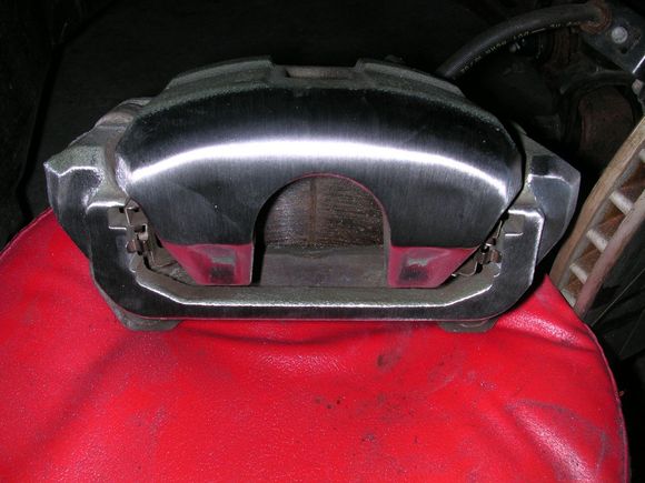 DSCN0655.JPG