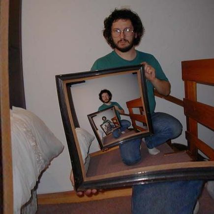 recursive_asl.jpg