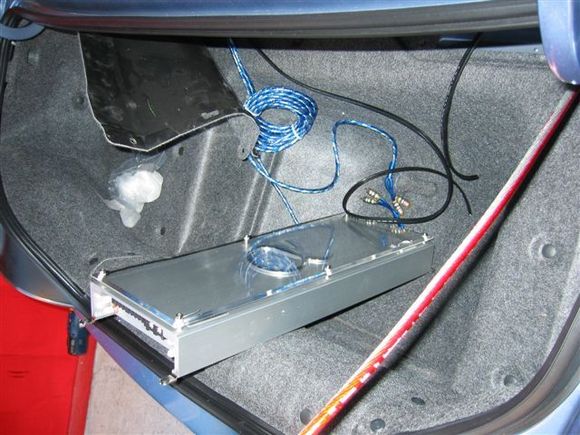 S200 Stereo Install 037.jpg