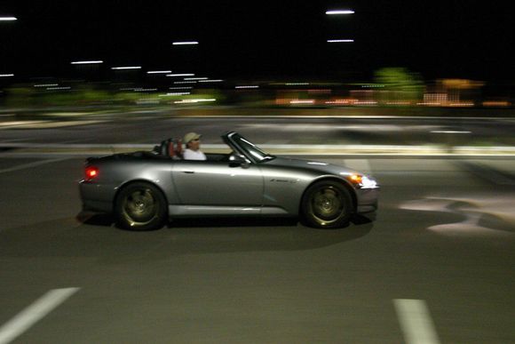 Img_1503rz35.jpg