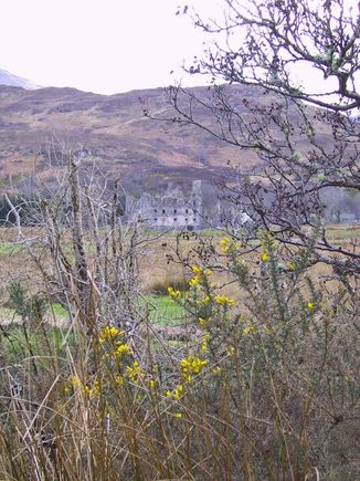 Par0112.JPG