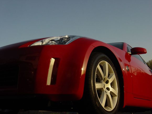S2000 - April '05 - Pt III 007.jpg