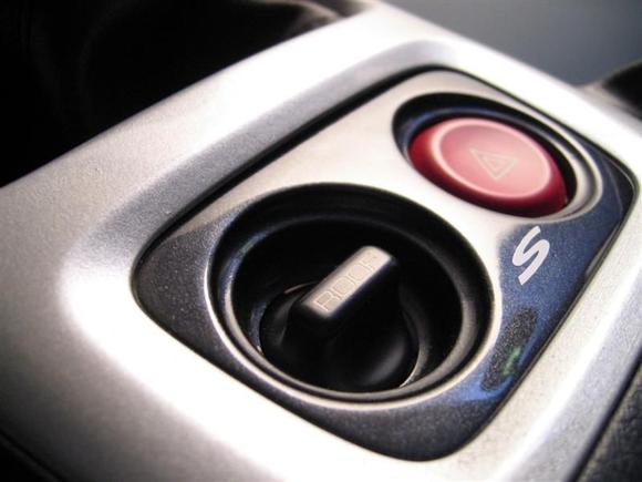 console5.JPG