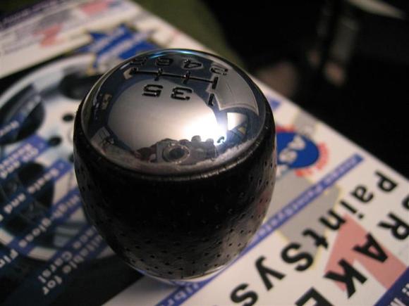 knob3.JPG