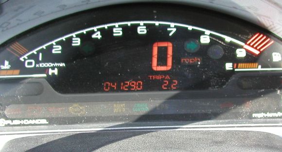 S13.JPG