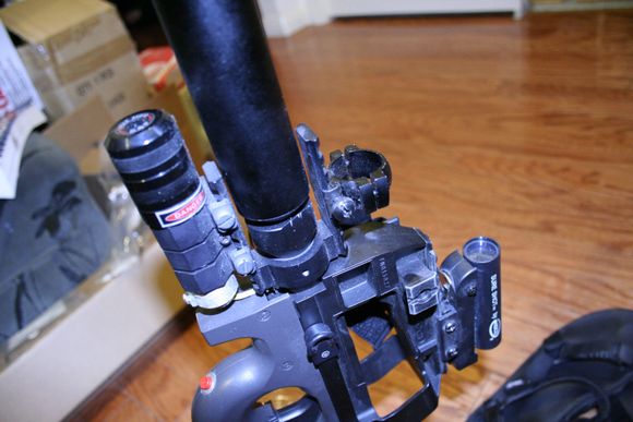 _MG_0061.JPG