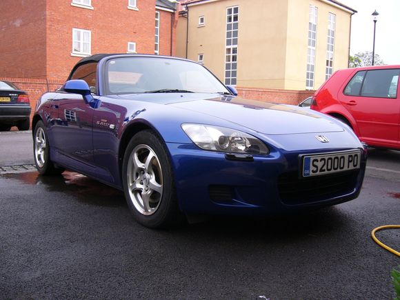 Picture 4