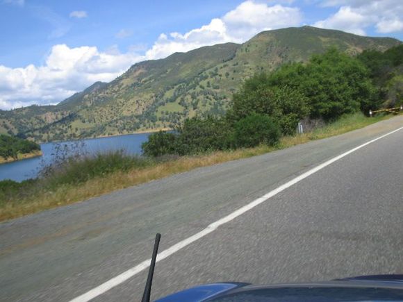 LakeBerryessa 012.jpg