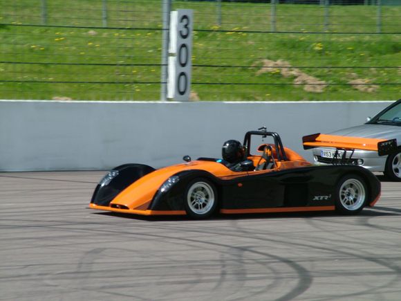 2005_0502Image0014.JPG