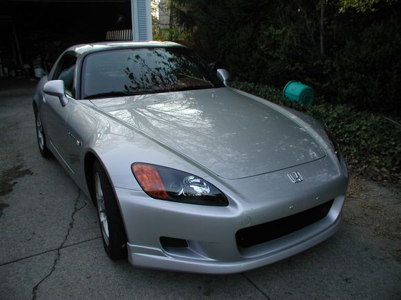 Just Washed V.JPG