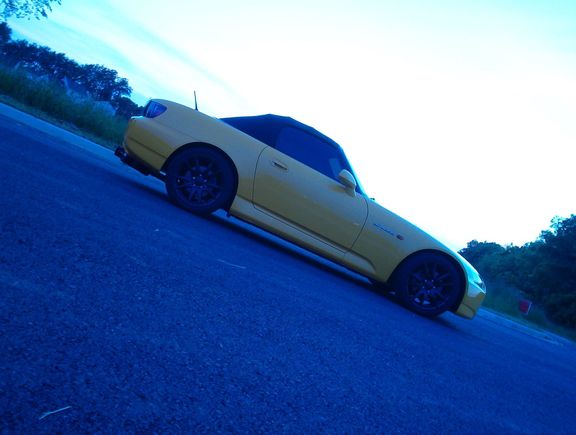 s2k 026.jpg