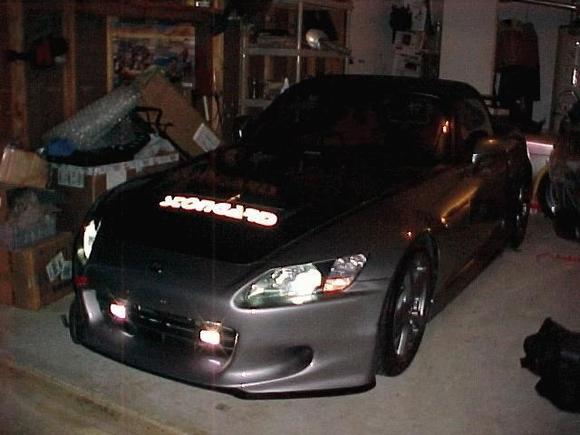 left angle PIAA fog light install.JPG
