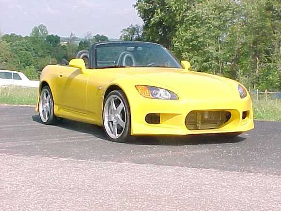 MVC-003S.JPG