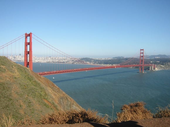 Golden Gate Bridge 1.jpg