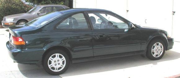 Civic3.JPG