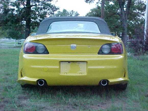 MVC-001S.JPG