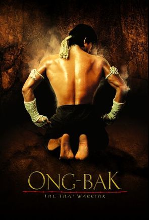 ong bak1